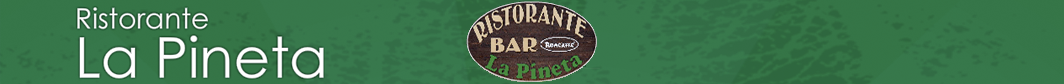  ristorantepineta.com