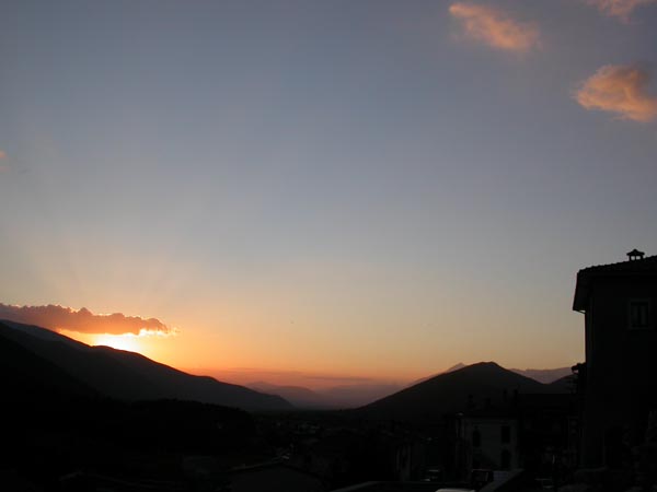 DSCN0090