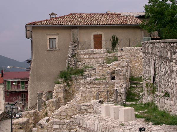 DSCN0352