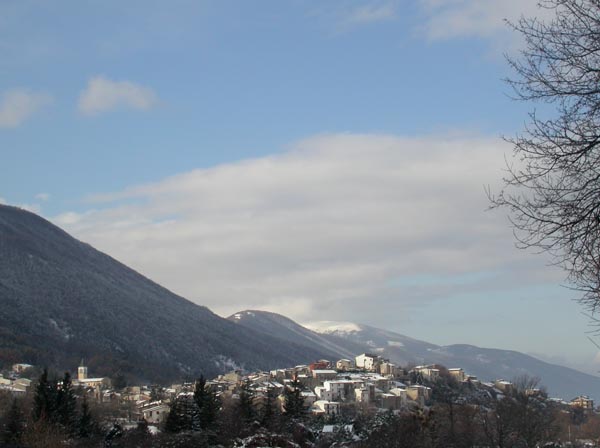 DSCN1568