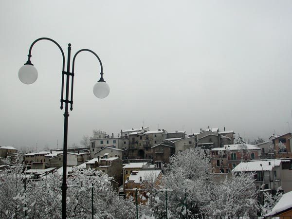 DSCN1708