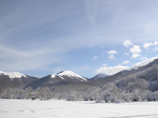 DSCN1832