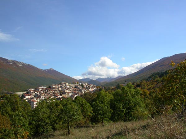 DSCN4209 A