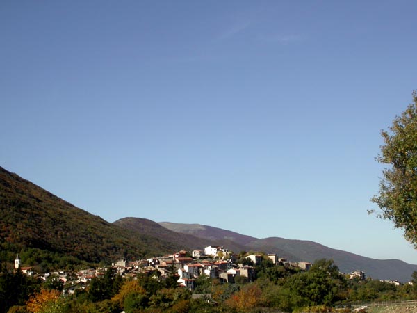 DSCN4358 B