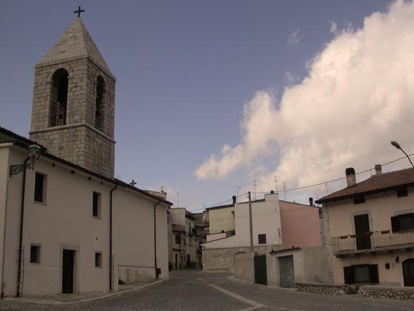 DSCN6013