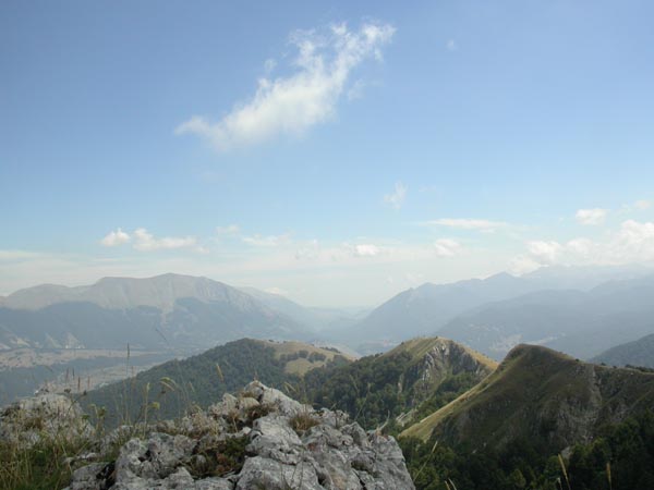 DSCN9375