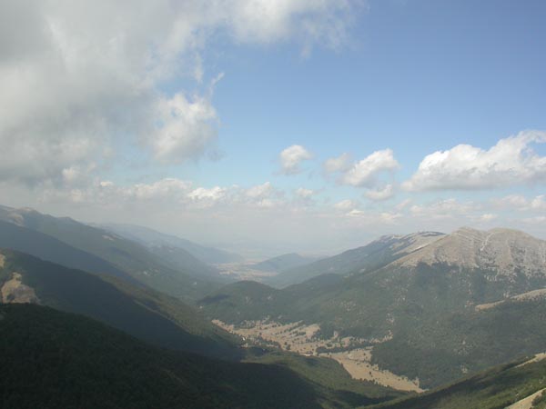 DSCN9378