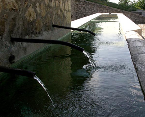 Fonte-vecchia-3