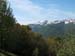 DSCF0195