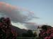 DSCN0098