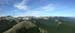 DSCN0958a