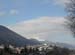 DSCN1568