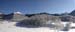 DSCN1775a