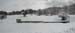 DSCN1904a
