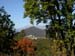 DSCN4392 B