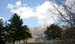 DSCN8010