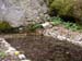 Fonte-della-Merla