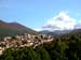 panorama1